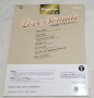 EL Series Popular Love Sounds Vol.38 G5-3 2